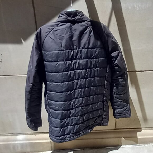 Burton [AK] Small (S) Dryride Primalot Black Jacket - Picture 6 of 16